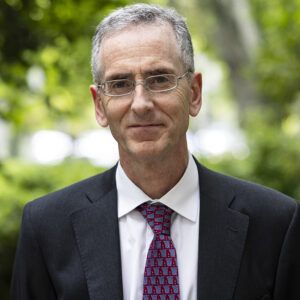 Carlos Armero