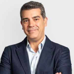 Jordi Royo Florenza