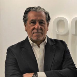 José León