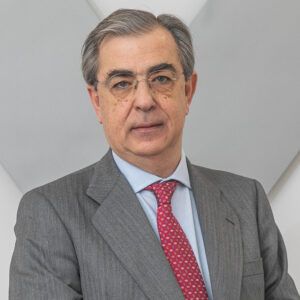 Luis Roca de Togores