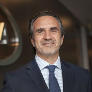 Manuel Balcells