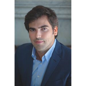 Pablo Llantada