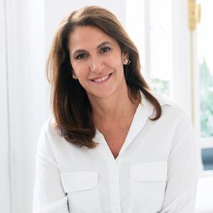 Pilar Valencia
