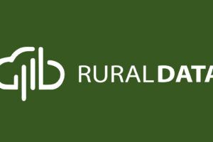 RuralData