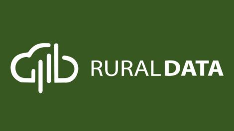 RuralData