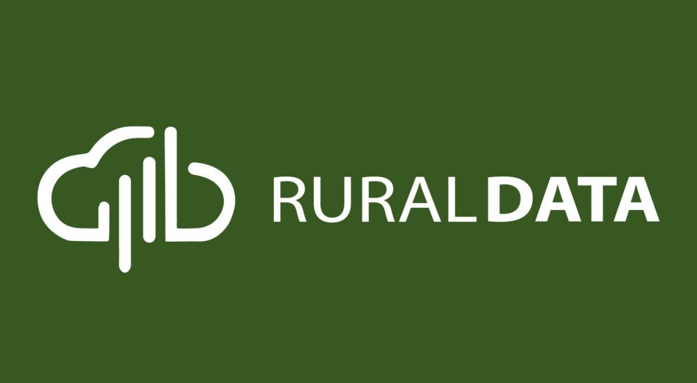 RuralData