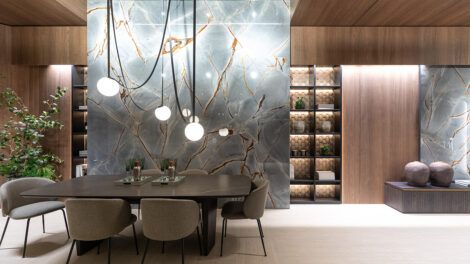 Porcelanosa