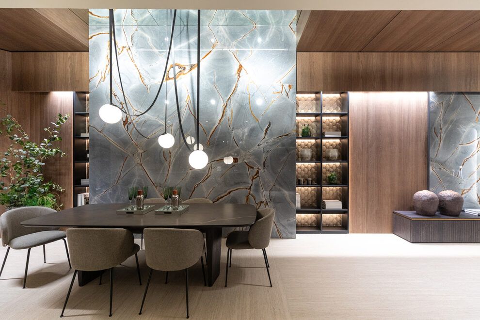 Porcelanosa