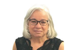Montserrat Junyent