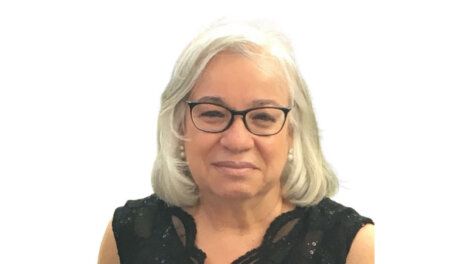 Montserrat Junyent