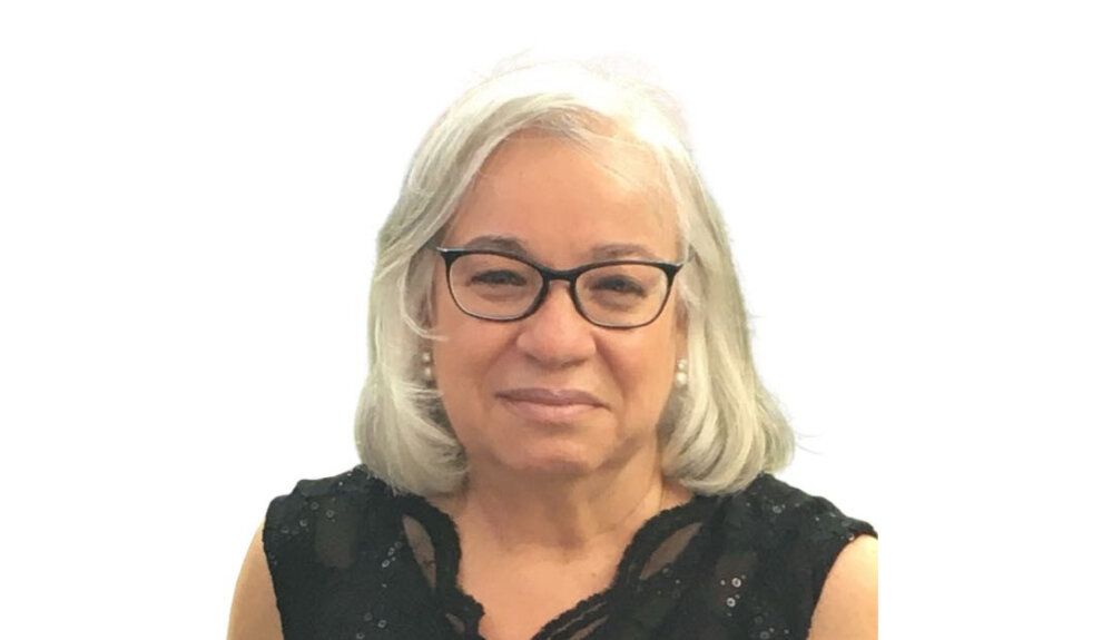 Montserrat Junyent