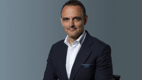 Adolfo Ramirez-Escudero