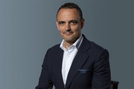 Adolfo Ramirez-Escudero