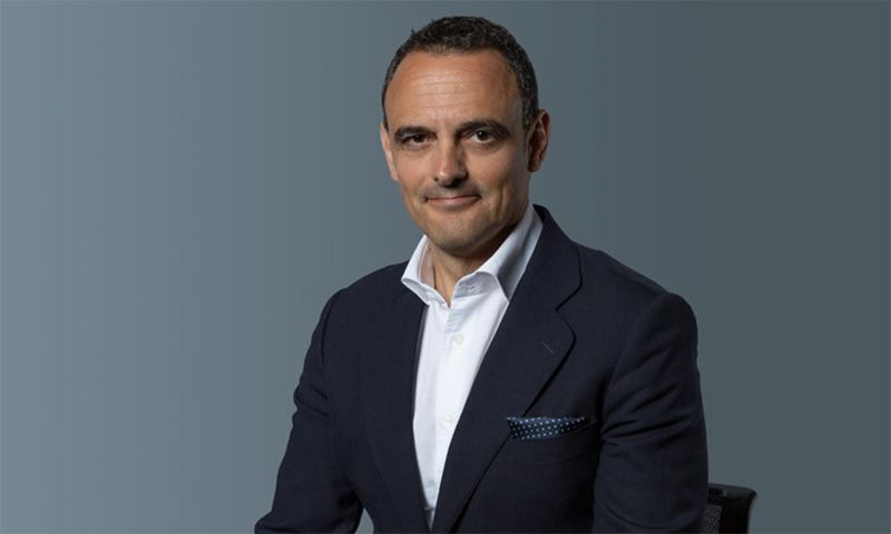 Adolfo Ramirez-Escudero