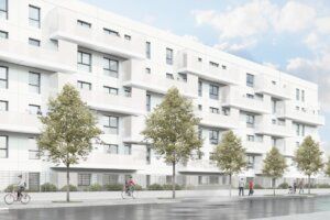 Culmia Plan SUMA Vivienda Asequible Madrid