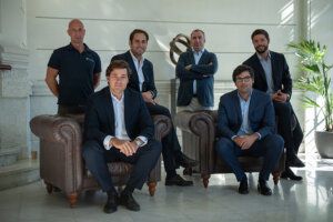 Kiri Asset Management
