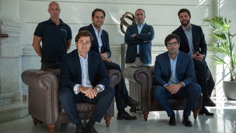 Kiri Asset Management