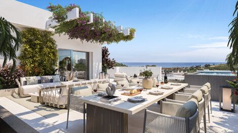 Exxacon_Amaranta Living_1