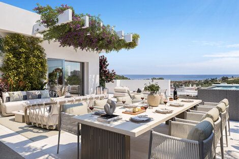 Exxacon_Amaranta Living_1