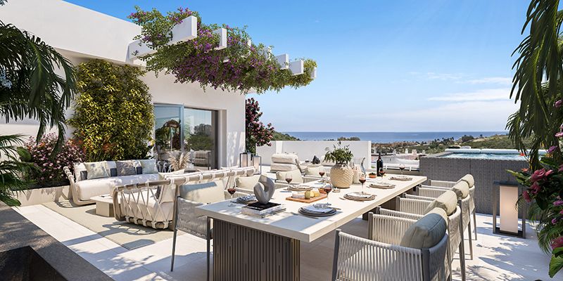 Exxacon_Amaranta Living_1