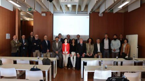 Asamblea OAS