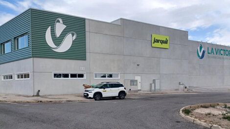 Jarquil