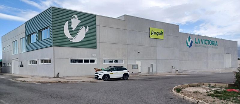 Jarquil