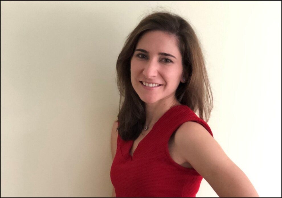 Paloma Arnaiz