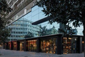 Soho Boutique Granada