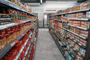 Suma Transgourmet