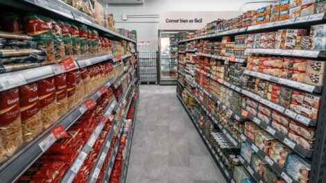 Suma Transgourmet