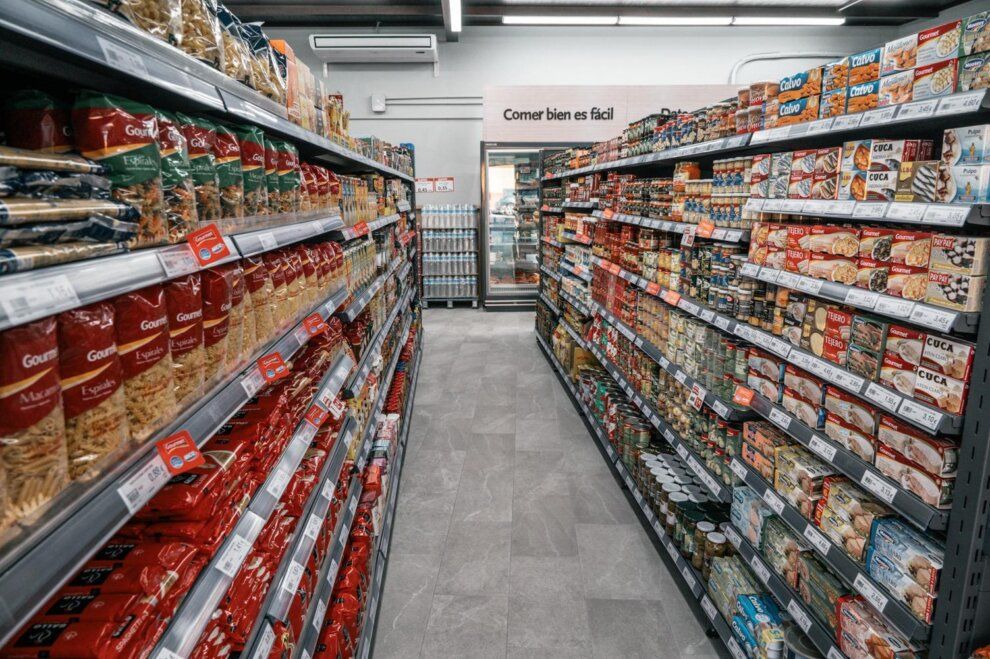 Suma Transgourmet