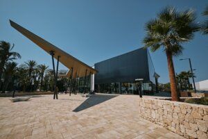 Ibiza Gallery