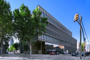 Aticco Barcelona