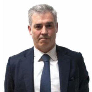 Íñigo Amiano