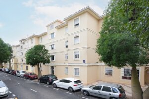 Catella Gavari Properties Socimi