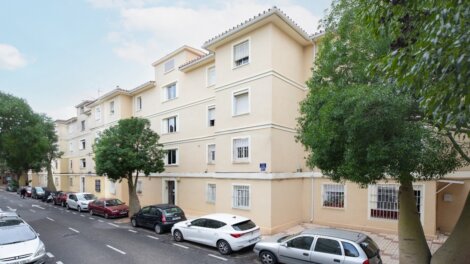 Catella Gavari Properties Socimi