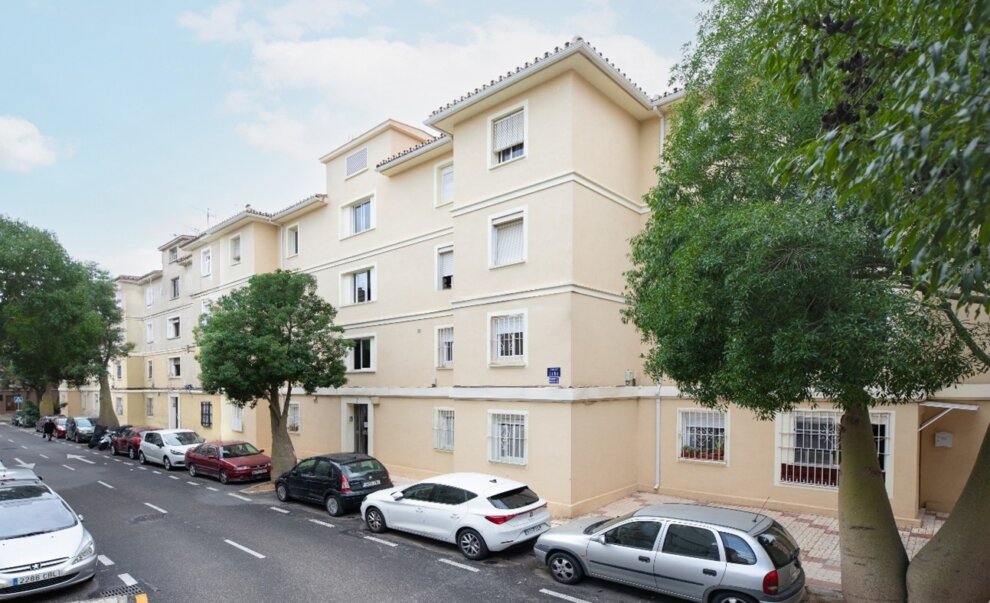 Catella Gavari Properties Socimi