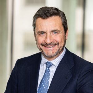 Eduardo Fernández-Cuesta