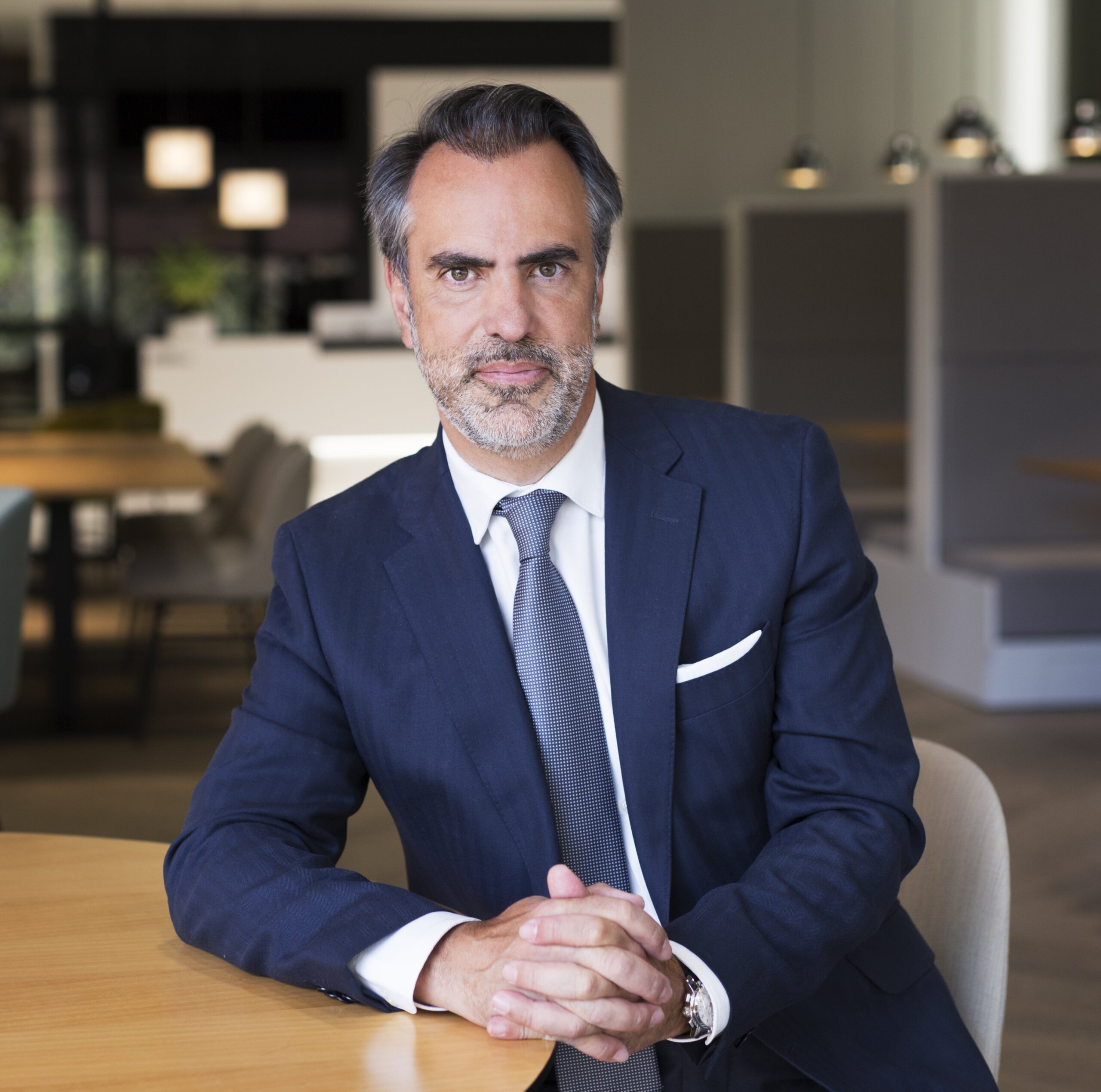 Jaime Pascual-Sanchiz