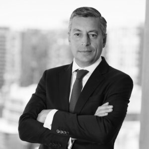 José Luis Miró