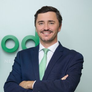 Pedro Rizo