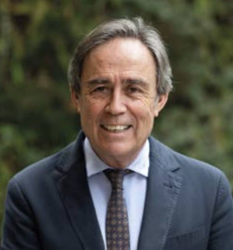 Ricardo Pumar