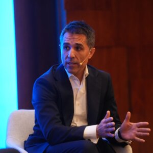 Roberto Campos