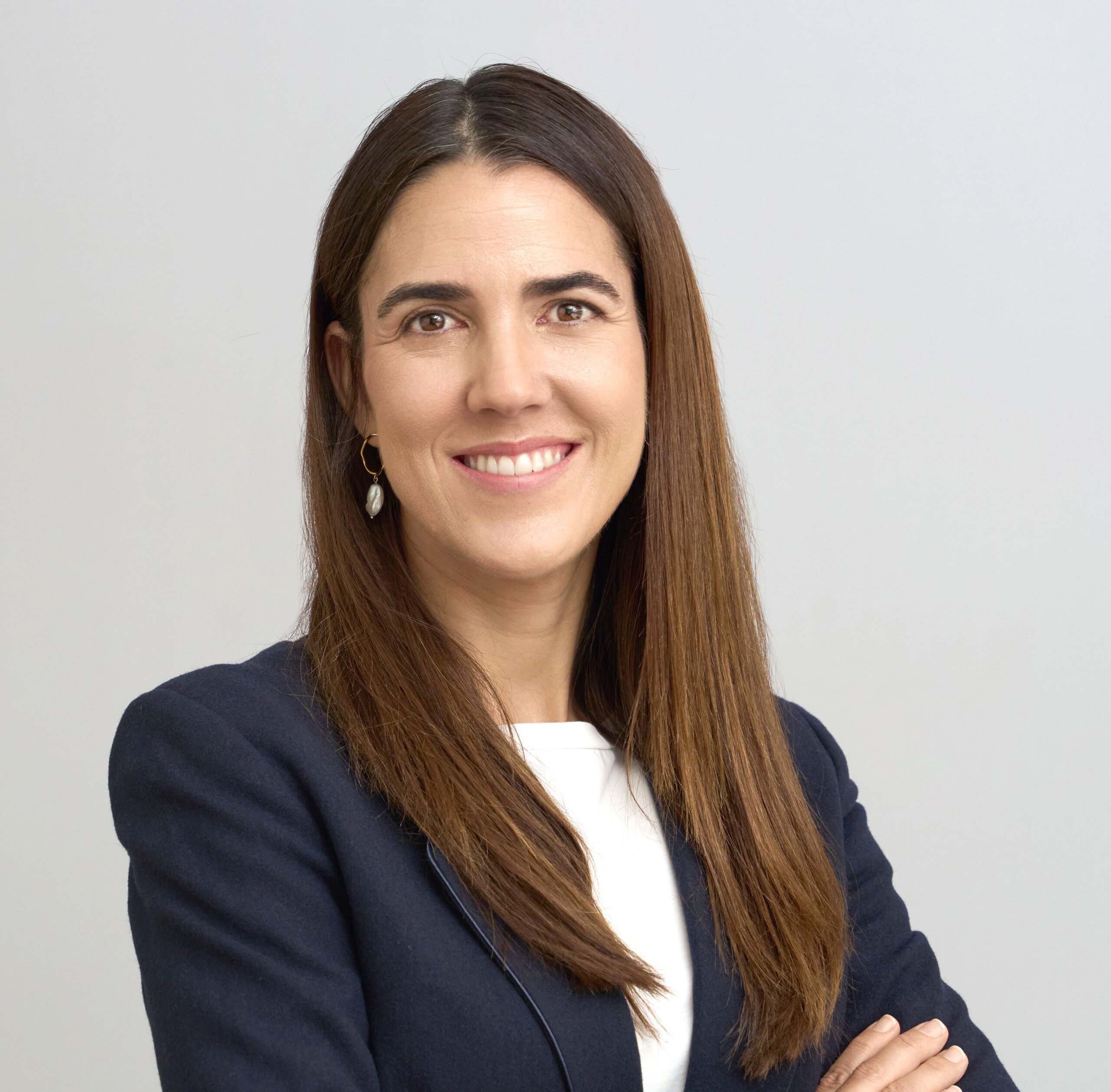Vanessa Gelado