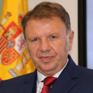 Jesús Gil Marín