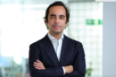 Gonzalo Gómez Arker