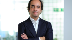 Gonzalo Gómez Arker