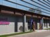Planet Fitness Alcobendas