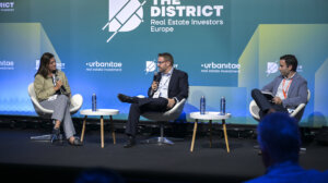 The District 2026 analizará el impacto de la IA en el real estate